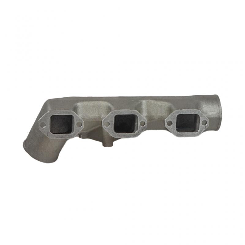 PAI INDUSTRIES - 805070 - FRONT INTAKE MANIFOLD REPLACES MACK 105GC5190M