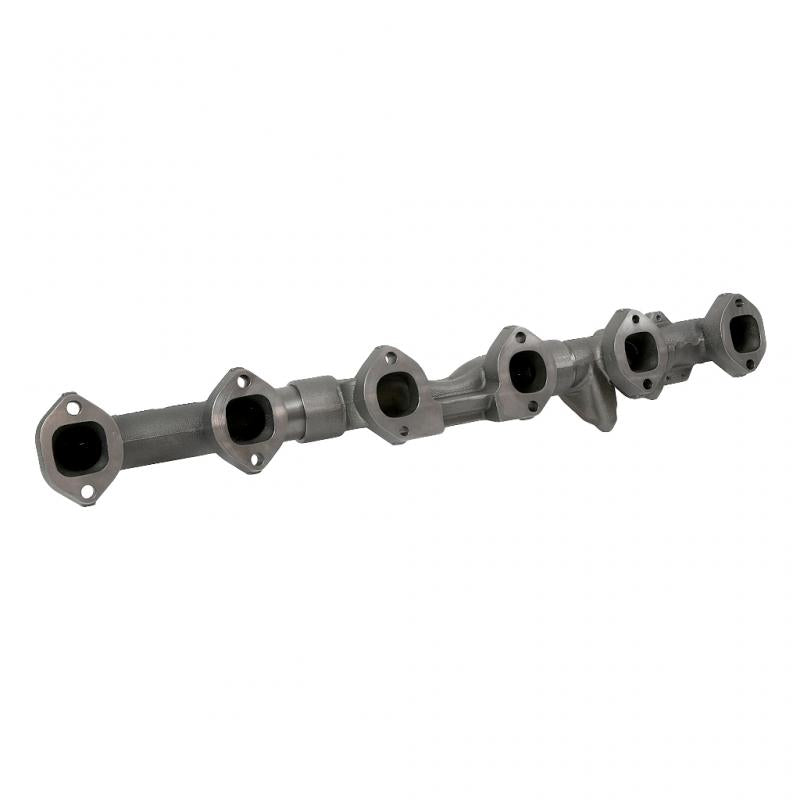 PAI INDUSTRIES - 805075 - EXHAUST MANIFOLD KIT