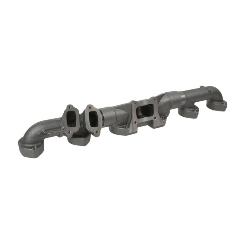 PAI INDUSTRIES - 805075 - EXHAUST MANIFOLD KIT
