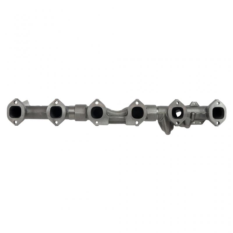 PAI INDUSTRIES - 805075 - EXHAUST MANIFOLD KIT