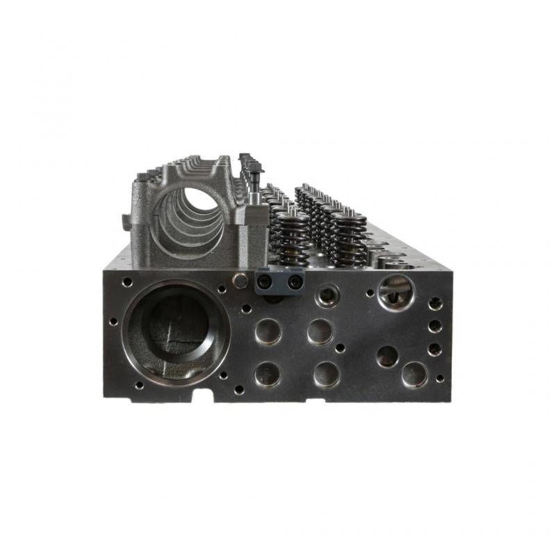 PAI INDUSTRIES - 805082E - CYLINDER HEAD ASSEMBLY(LOADED) REPLACES MACK 23930728