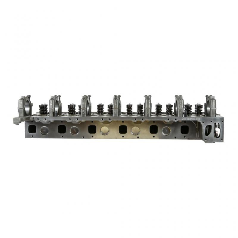 PAI INDUSTRIES - 805082E - CYLINDER HEAD ASSEMBLY(LOADED) REPLACES MACK 23930728