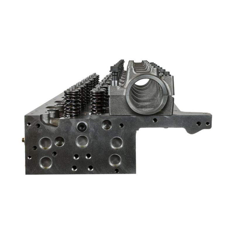 PAI INDUSTRIES - 805082E - CYLINDER HEAD ASSEMBLY(LOADED) REPLACES MACK 23930728