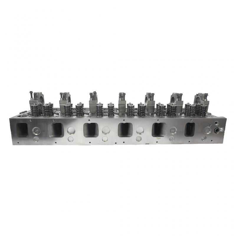 PAI INDUSTRIES - 805090J - CYLINDER HEAD ASSEMBLY (LOADED) REPLACES MACK 22797841
