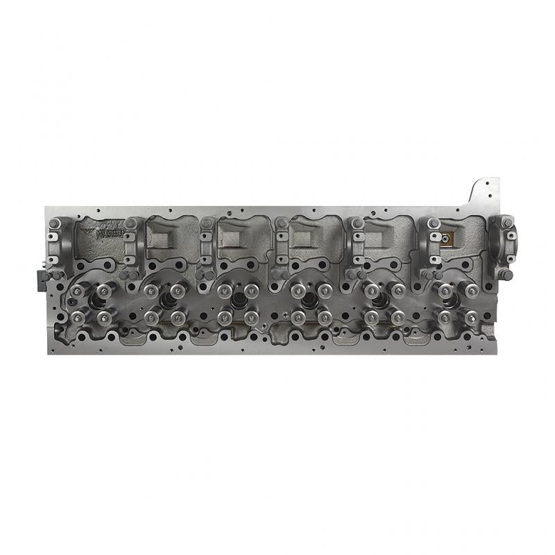 PAI INDUSTRIES - 805090J - CYLINDER HEAD ASSEMBLY (LOADED) REPLACES MACK 22797841
