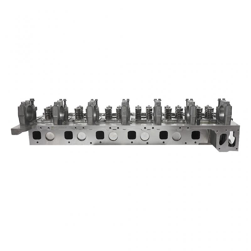 PAI INDUSTRIES - 805091E - CYLINDER HEAD ASSEMBLY REPLACES VOLVO 21342245