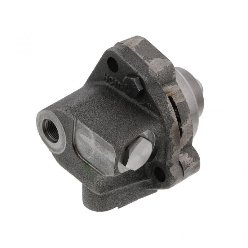 PAI INDUSTRIES - 806726OEM - TRANSMISSION LUBE PUMP REPLACES MACK 431KC45