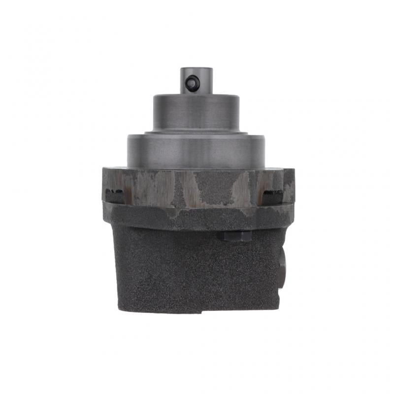 PAI INDUSTRIES - 806726OEM - TRANSMISSION LUBE PUMP REPLACES MACK 431KC45