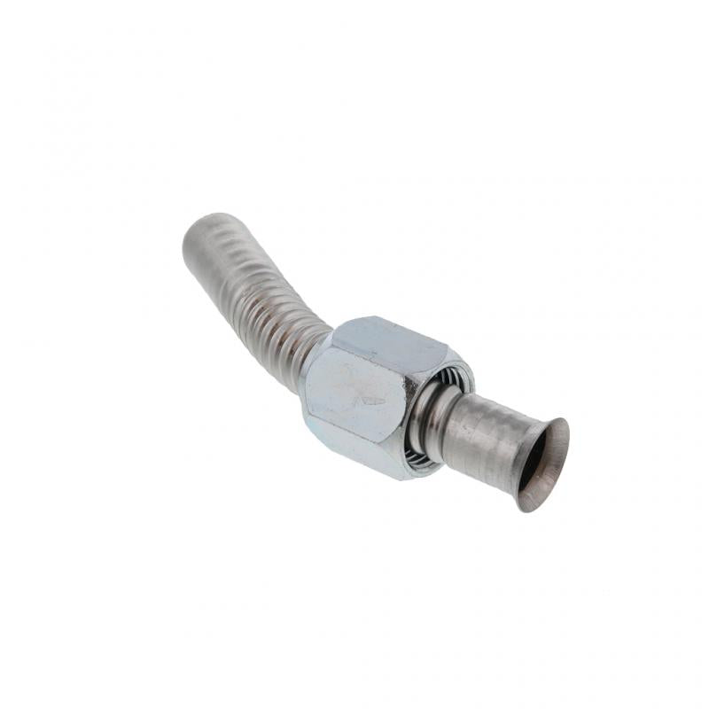 PAI INDUSTRIES - 806727OEM - OIL PUMP HOSE ASSEMBLY REPLACES MACK 186KD3283