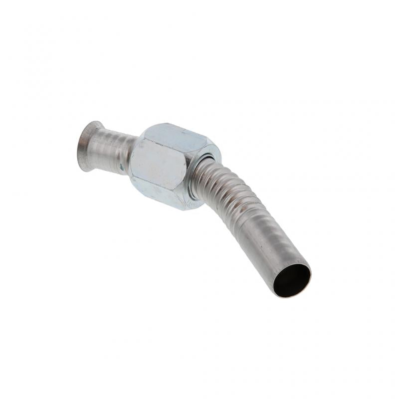 PAI INDUSTRIES - 806727OEM - OIL PUMP HOSE ASSEMBLY REPLACES MACK 186KD3283