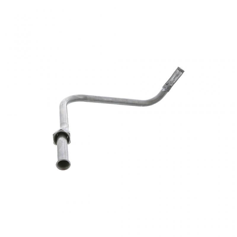 PAI INDUSTRIES - 806728OEM - OIL TUBE REPLACES MACK 186KD4135