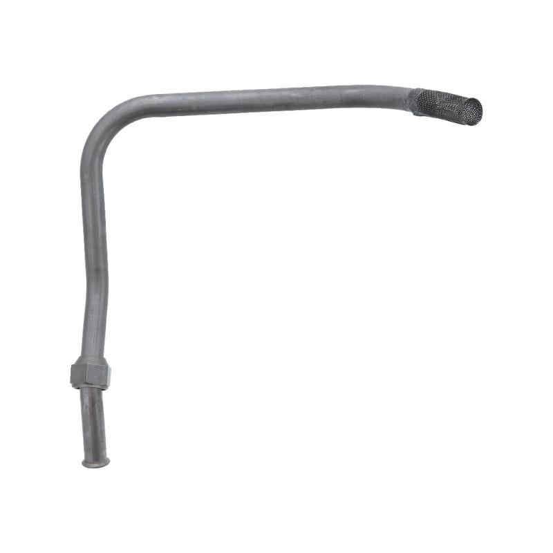 PAI INDUSTRIES - 806728OEM - OIL TUBE REPLACES MACK 186KD4135