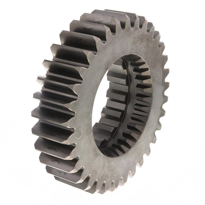 PAI INDUSTRIES - 806731 - MAIN DRIVE GEAR REPLACES MACK 764KB3308