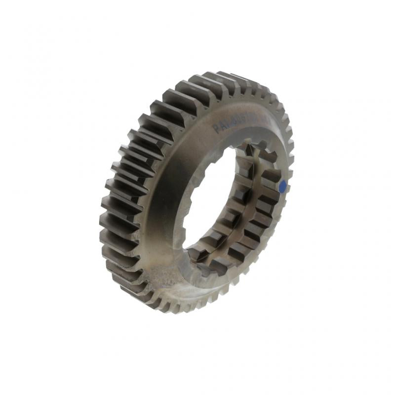 PAI INDUSTRIES - 806732 - MAIN DRIVE GEAR REPLACES MACK 764KB3302