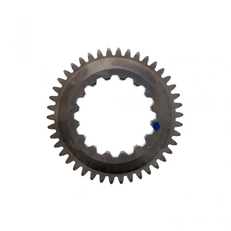 PAI INDUSTRIES - 806732 - MAIN DRIVE GEAR REPLACES MACK 764KB3302