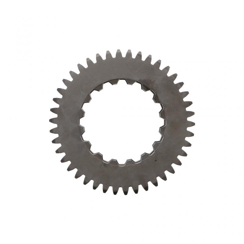 PAI INDUSTRIES - 806732 - MAIN DRIVE GEAR REPLACES MACK 764KB3302