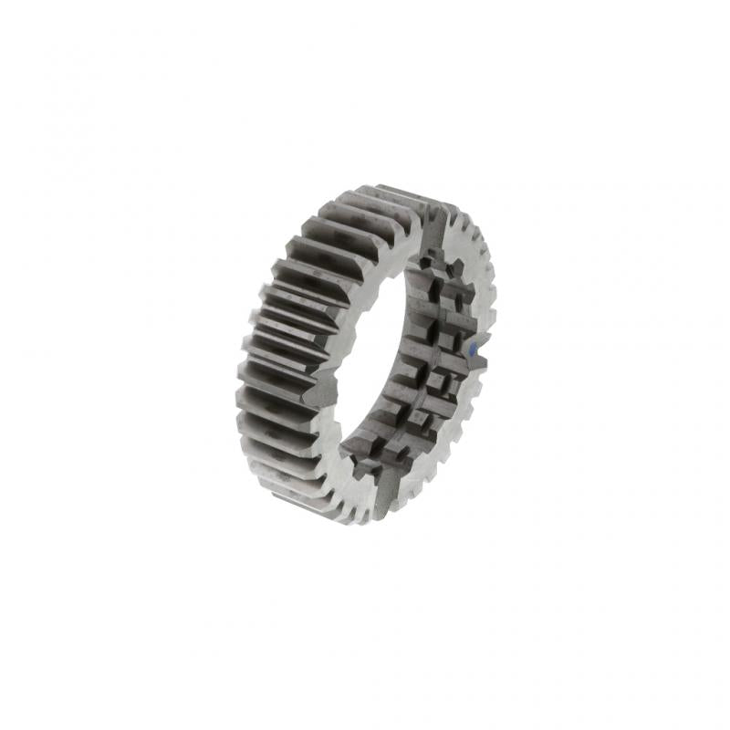 PAI INDUSTRIES - 806733 - MAINSHAFT GEAR REPLACES MACK 751KB4104A