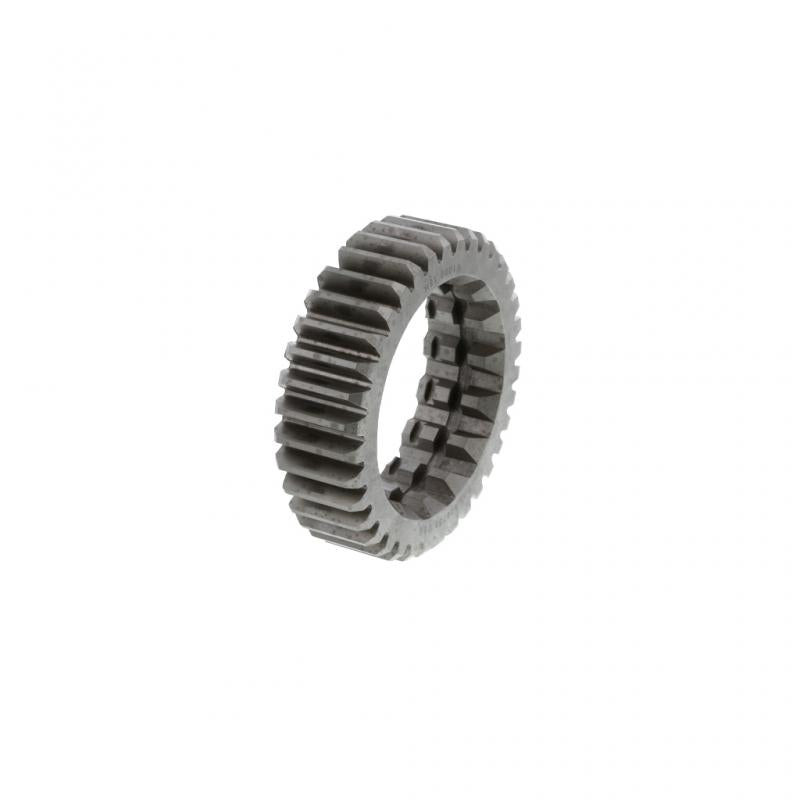 PAI INDUSTRIES - 806733 - MAINSHAFT GEAR REPLACES MACK 751KB4104A