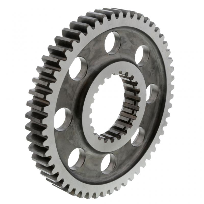PAI INDUSTRIES - 806734 - MAINSHAFT GEAR REPLACES MACK 751KB4107