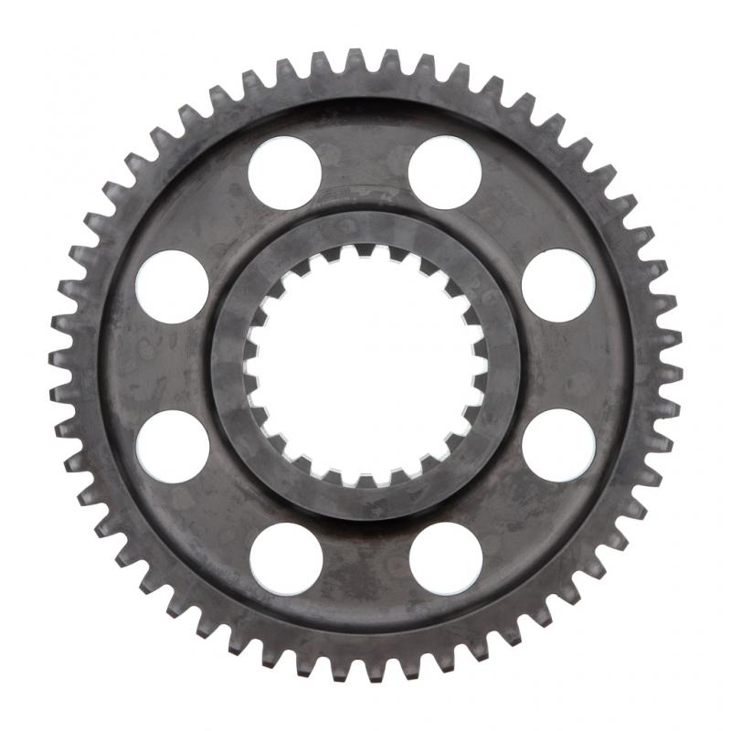 PAI INDUSTRIES - 806734 - MAINSHAFT GEAR REPLACES MACK 751KB4107