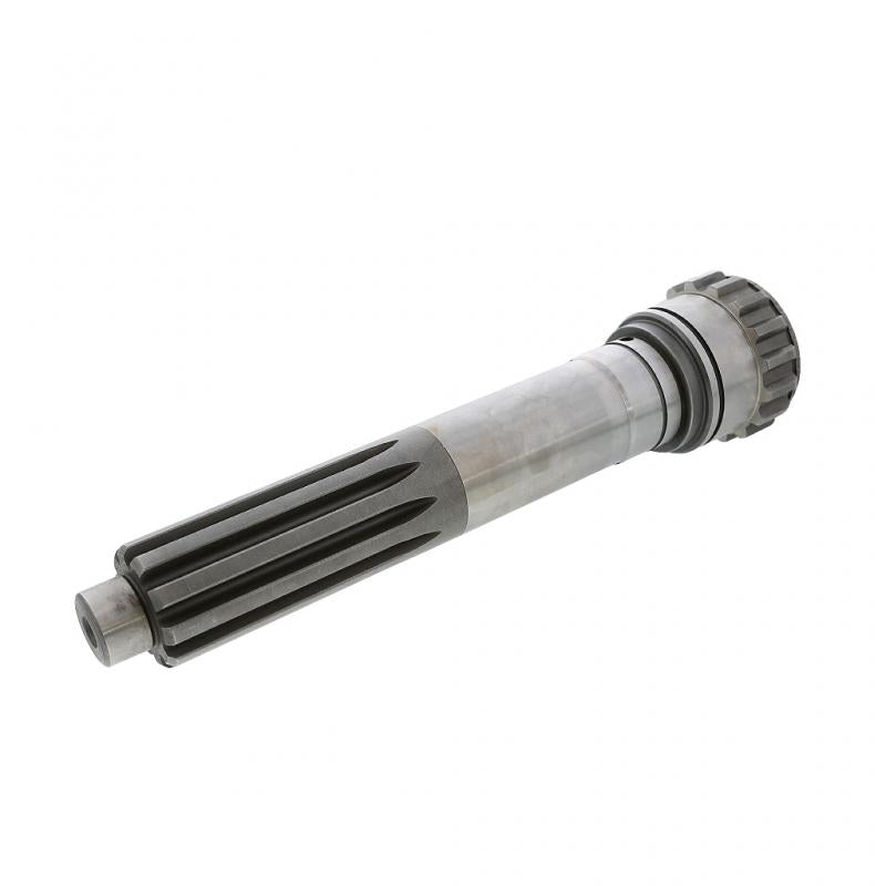 PAI INDUSTRIES - 806735E - INPUT SHAFT REPLACES MACK 764KB293