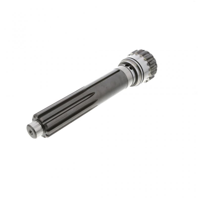 PAI INDUSTRIES - 806735 - INPUT SHAFT REPLACES MACK 764KB293