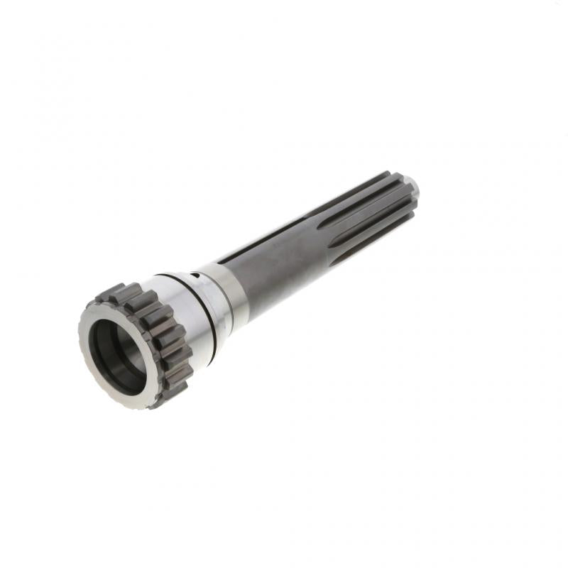 PAI INDUSTRIES - 806735 - INPUT SHAFT REPLACES MACK 764KB293