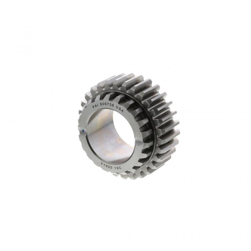 PAI INDUSTRIES - 806736 - COMPOUND GEAR REPLACES MACK 751KB3495A