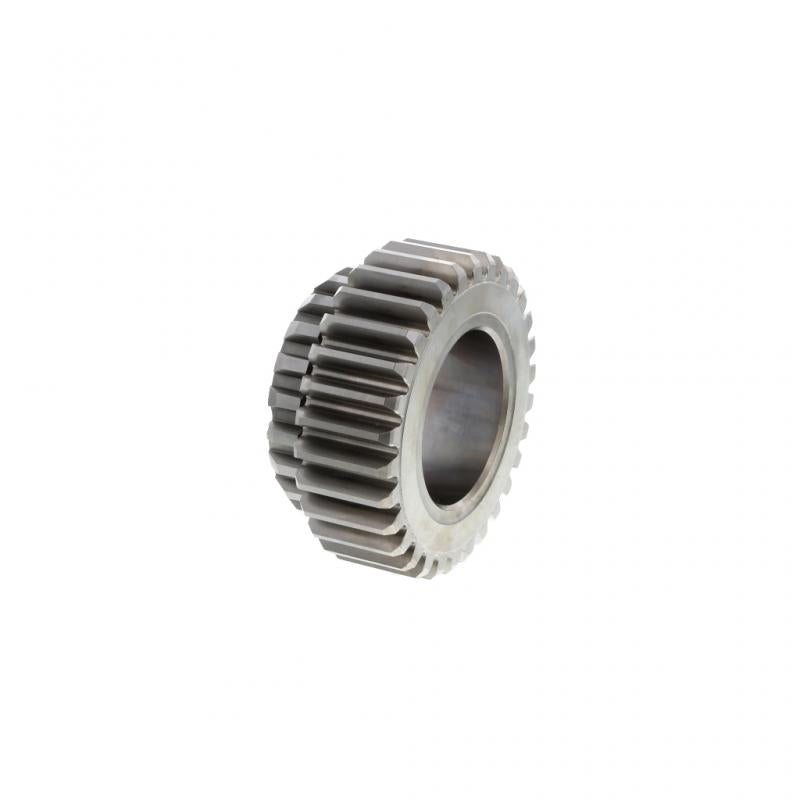 PAI INDUSTRIES - 806736 - COMPOUND GEAR REPLACES MACK 751KB3495A