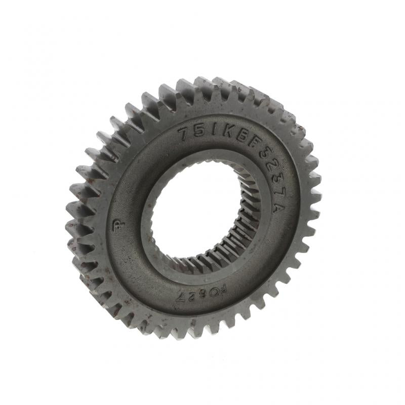 PAI INDUSTRIES - 806738 - REVERSE GEAR REPLACES MACK 751KB4163