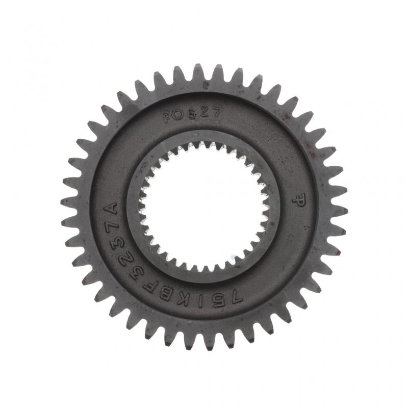 PAI INDUSTRIES - 806738 - REVERSE GEAR REPLACES MACK 751KB4163