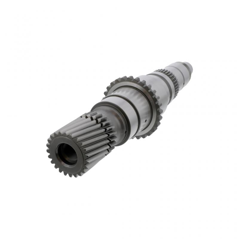 PAI INDUSTRIES - 806764 - TRANSMISSION MAINSHAFT REPLACES VOLVO 20532222