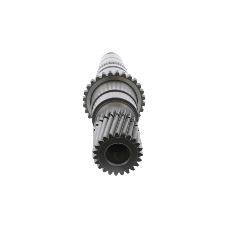 PAI INDUSTRIES - 806764 - TRANSMISSION MAINSHAFT REPLACES VOLVO 20532222