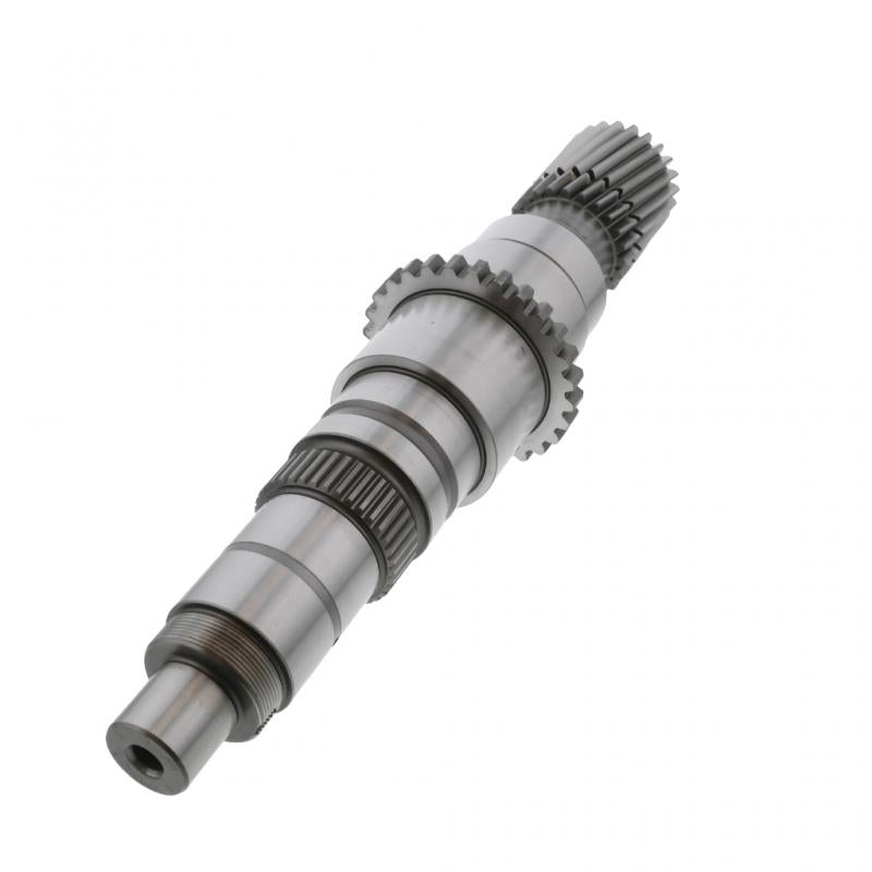 PAI INDUSTRIES - 806764 - TRANSMISSION MAINSHAFT REPLACES VOLVO 20532222