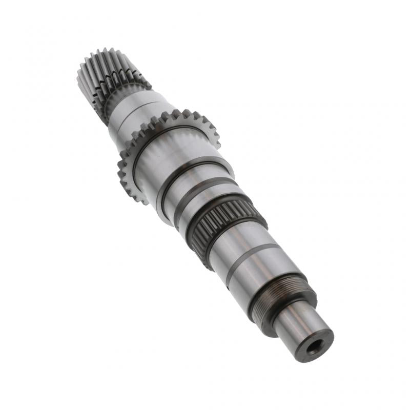PAI INDUSTRIES - 806764 - TRANSMISSION MAINSHAFT REPLACES VOLVO 20532222