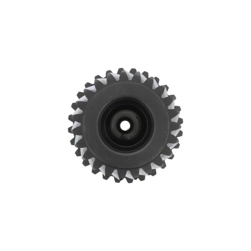 PAI INDUSTRIES - 806764 - TRANSMISSION MAINSHAFT REPLACES VOLVO 20532222