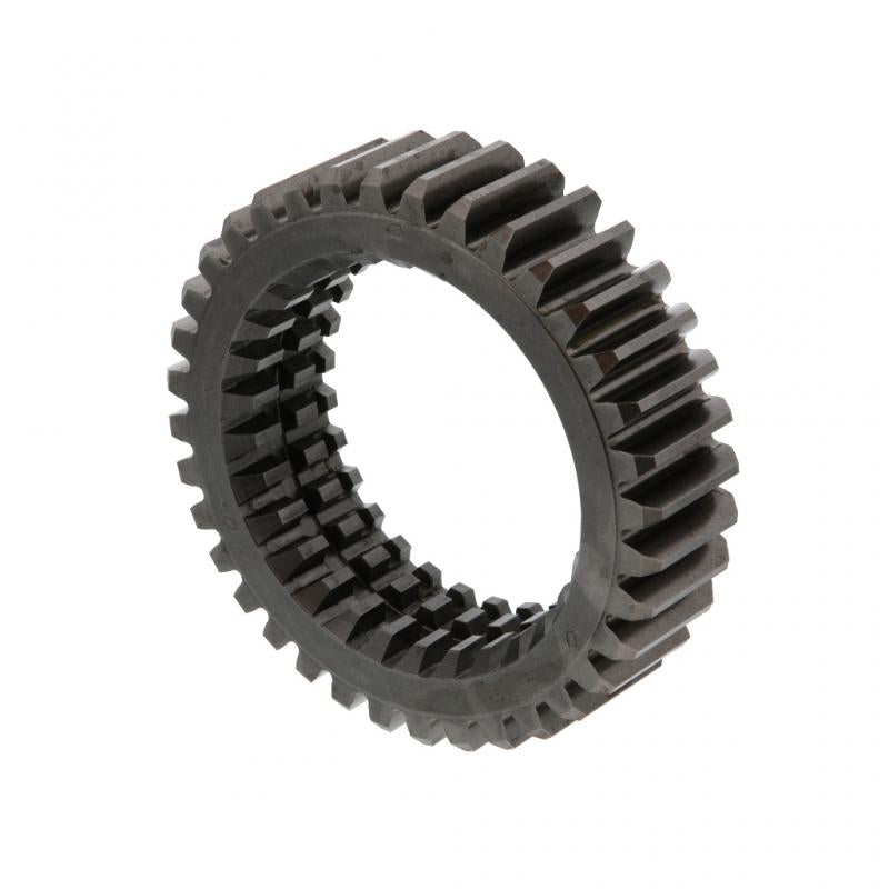 PAI INDUSTRIES - 806769OEM - MAINSHAFT GEAR REPLACES MACK 25501311