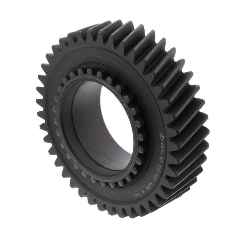 PAI INDUSTRIES - 806770 - MAINSHAFT GEAR REPLACES VOLVO 22219261