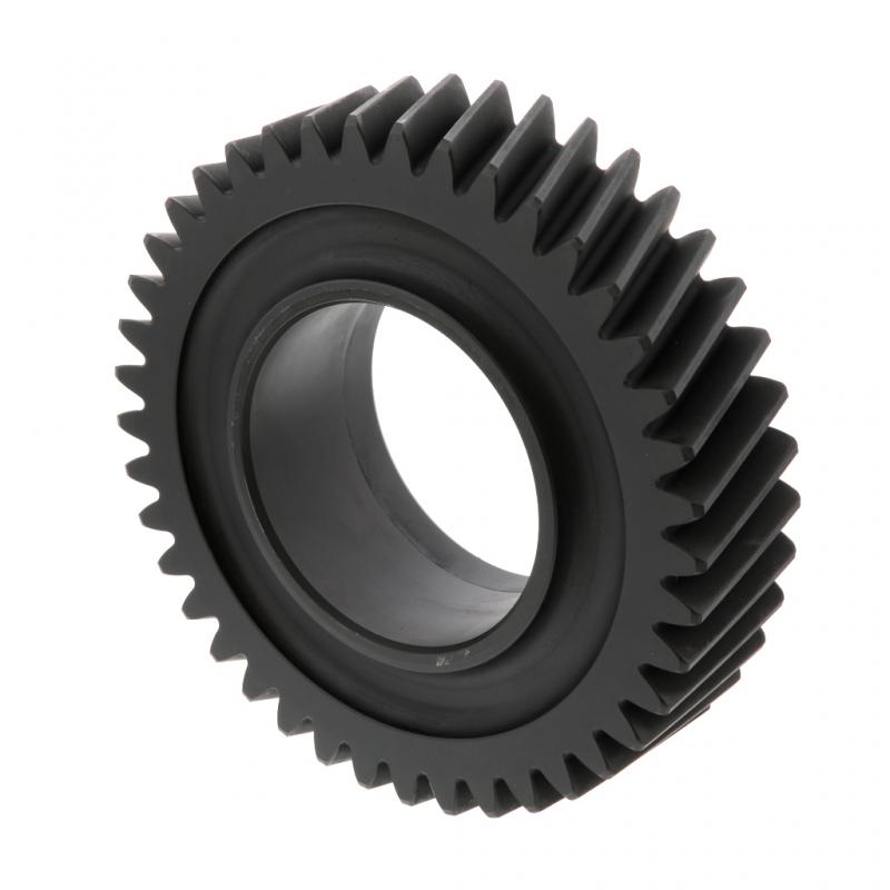 PAI INDUSTRIES - 806770 - MAINSHAFT GEAR REPLACES VOLVO 22219261