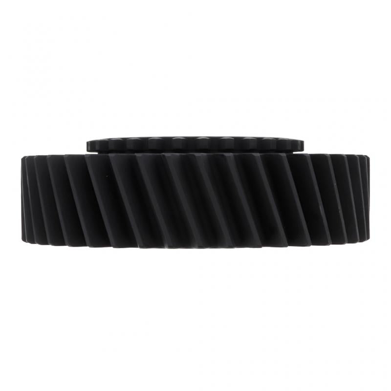 PAI INDUSTRIES - 806770 - MAINSHAFT GEAR REPLACES VOLVO 22219261