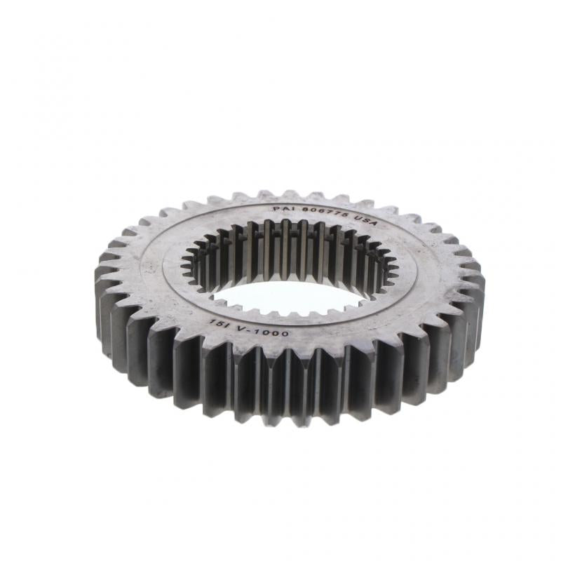 PAI INDUSTRIES - 806775 - MAINSHAFT GEAR REPLACES MACK 751KB4140
