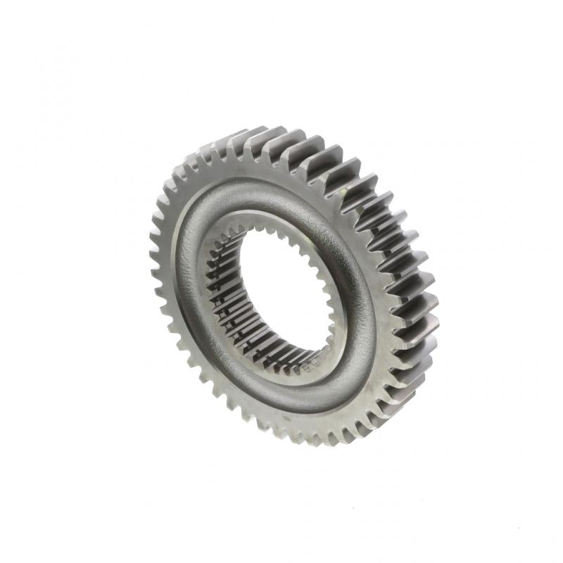 PAI INDUSTRIES - 806776 - MAINSHAFT GEAR REPLACES MACK 751KB4141