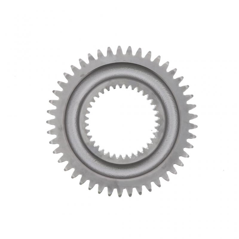 PAI INDUSTRIES - 806776 - MAINSHAFT GEAR REPLACES MACK 751KB4141