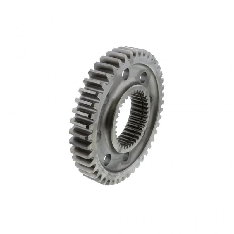 PAI INDUSTRIES - 806777 - 1ST & 6TH GEAR REPLACES MACK 751KB4164