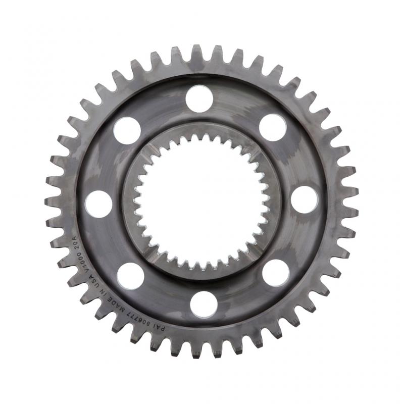 PAI INDUSTRIES - 806777 - 1ST & 6TH GEAR REPLACES MACK 751KB4164