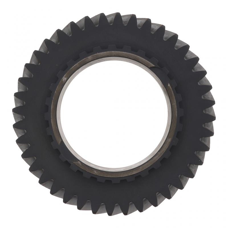 PAI INDUSTRIES - 806779 - INPUT GEAR REPLACES VOLVO 20776790