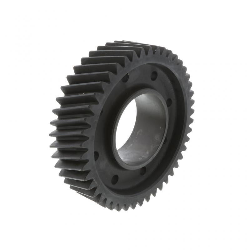 PAI INDUSTRIES - 806780 - MAINSHAFT GEAR REPLACES MACK 20906486