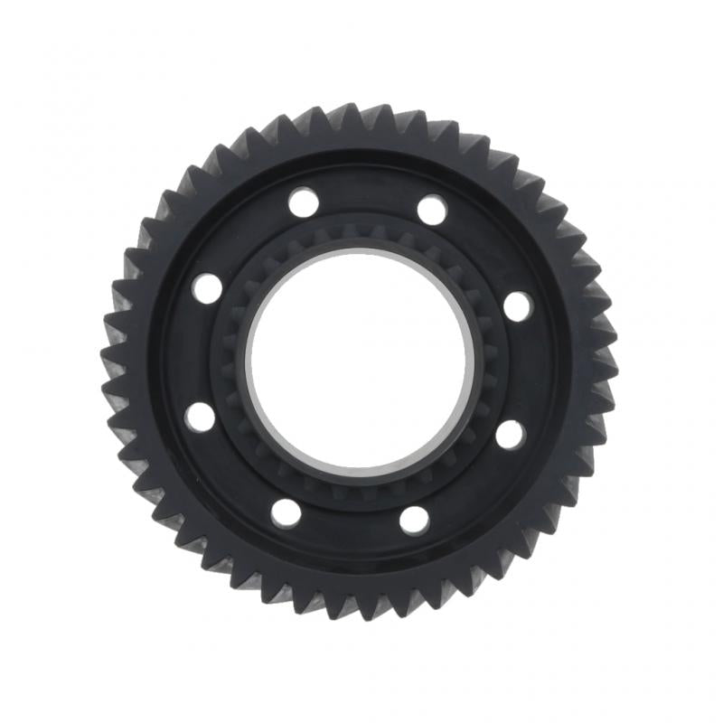 PAI INDUSTRIES - 806780 - MAINSHAFT GEAR REPLACES MACK 20906486