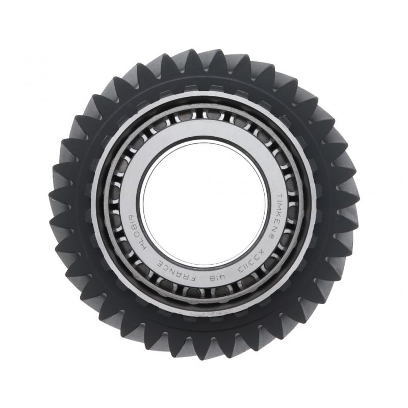 PAI INDUSTRIES - 806782 - GEAR ASSEMBLY REPLACES MACK 20771311