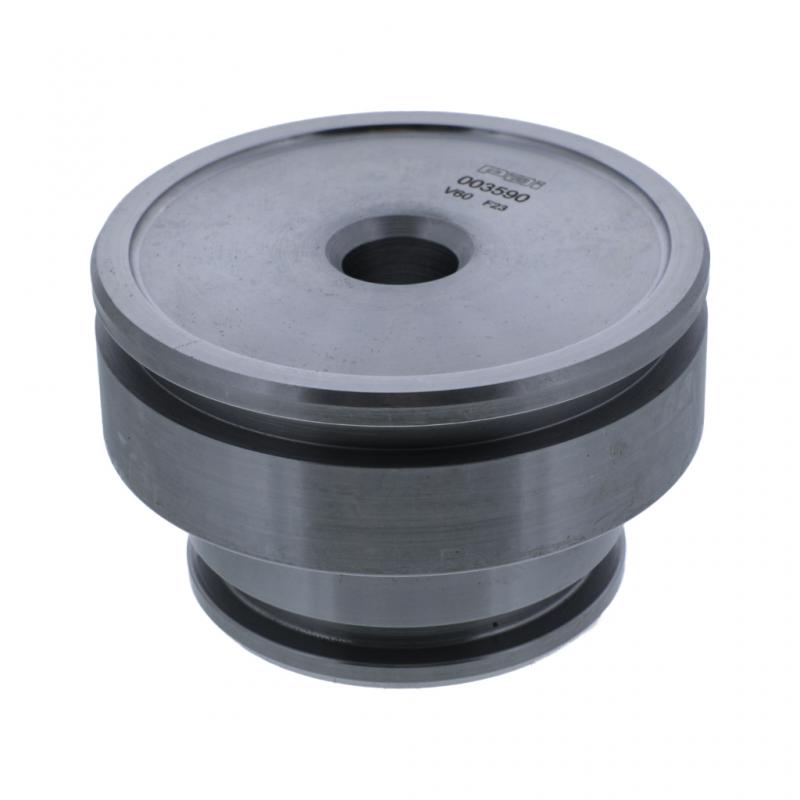 PAI INDUSTRIES - 806791 - RANGE PISTON REPLACES MACK 336KC335